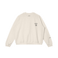 Narcissist x High Box Sweatshirt