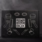 HIGH BOX