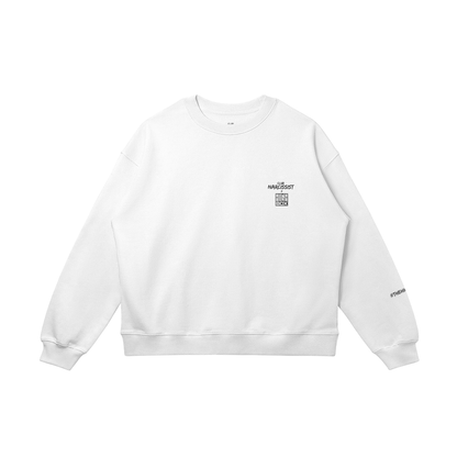 Narcissist x High Box Rollin' Sweatshirt