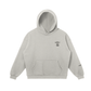 Narcissist x High Box Rollin' Hoodie