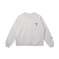 Narcissist x High Box Smoked Sweatshirt