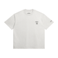 Narcissist x High Box T-Shirt