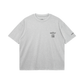 Narcissist x High Box Smoked T-Shirt