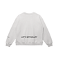 Narcissist x High Box Rollin' Sweatshirt