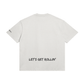 Narcissist x High Box Rollin' T-Shirt